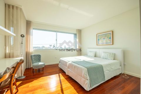 Villa i Arcozelo, Porto, Arcozelo - € 1.600.000 | Ref: MM393/24ARC/AM - foto 46