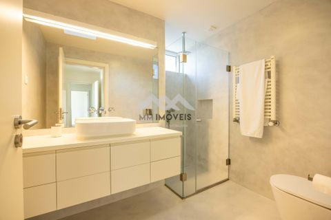 Villa i Arcozelo, Porto, Arcozelo - € 1.600.000 | Ref: MM393/24ARC/AM - foto 48