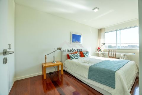 Villa i Arcozelo, Porto, Arcozelo - € 1.600.000 | Ref: MM393/24ARC/AM - foto 49