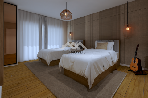 Villa i Fanzeres, Porto, Fanzeres - € 650.000 | Ref: MM263/26SPC/MM(1) - foto 10