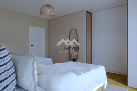 Villa i Fanzeres, Porto, Fanzeres - € 650.000 | Ref: MM263/26SPC/MM(1) - foto 11