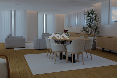 Villa i Fanzeres, Porto, Fanzeres - € 650.000 | Ref: MM263/26SPC/MM(1) - foto 15