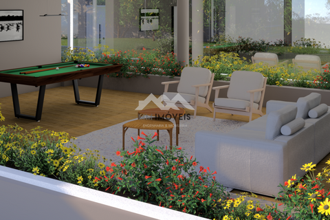 Villa i Fanzeres, Porto, Fanzeres - € 650.000 | Ref: MM263/26SPC/MM(1) - foto 17