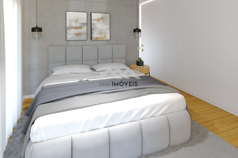 Villa i Fanzeres, Porto, Fanzeres - € 650.000 | Ref: MM263/26SPC/MM(1) - foto 18