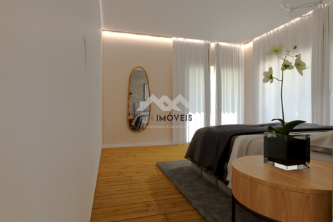 Villa i Fanzeres, Porto, Fanzeres - € 650.000 | Ref: MM263/26SPC/MM(1) - foto 20