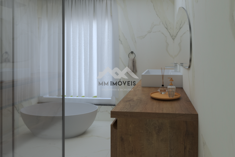 Villa i Fanzeres, Porto, Fanzeres - € 650.000 | Ref: MM263/26SPC/MM(1) - foto 22