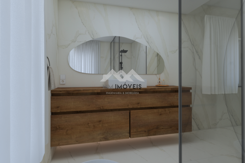 Villa i Fanzeres, Porto, Fanzeres - € 650.000 | Ref: MM263/26SPC/MM(1) - foto 23