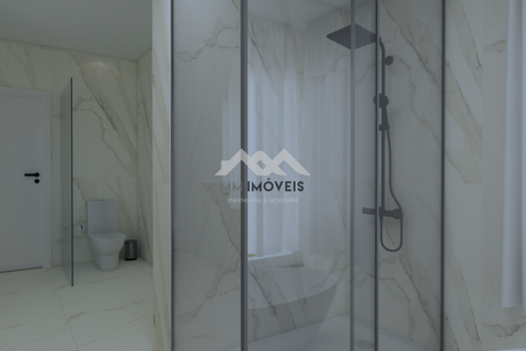 Villa i Fanzeres, Porto, Fanzeres - € 650.000 | Ref: MM263/26SPC/MM(1) - foto 24