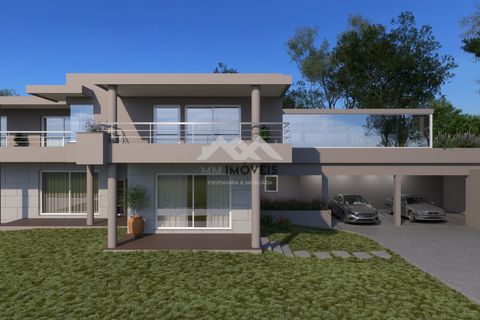 Villa i Fanzeres, Porto, Fanzeres - € 650.000 | Ref: MM263/26SPC/MM(1) - foto 25