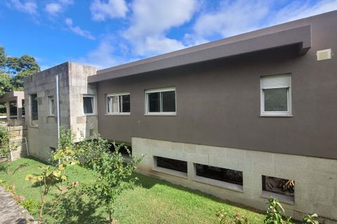 Villa i Fanzeres, Porto, Fanzeres - € 650.000 | Ref: MM263/26SPC/MM(1) - foto 26