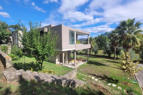 Villa i Fanzeres, Porto, Fanzeres - € 650.000 | Ref: MM263/26SPC/MM(1) - foto 27