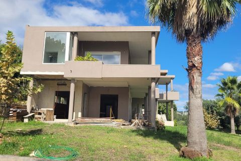Villa i Fanzeres, Porto, Fanzeres - € 650.000 | Ref: MM263/26SPC/MM(1) - foto 28