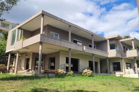 Villa i Fanzeres, Porto, Fanzeres - € 650.000 | Ref: MM263/26SPC/MM(1) - foto 29