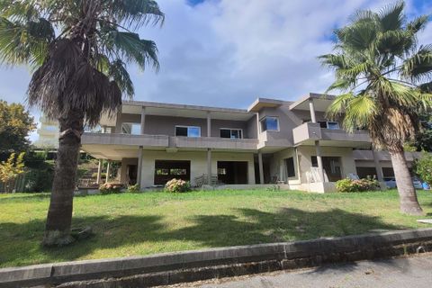 Villa i Fanzeres, Porto, Fanzeres - € 650.000 | Ref: MM263/26SPC/MM(1) - foto 30