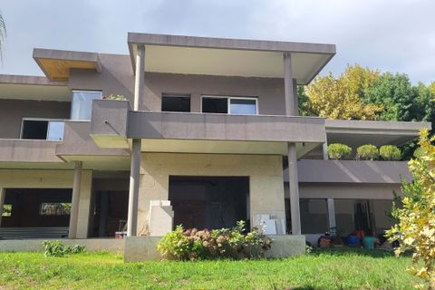 Villa i Fanzeres, Porto, Fanzeres - € 650.000 | Ref: MM263/26SPC/MM(1) - foto 31