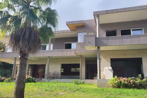 Villa i Fanzeres, Porto, Fanzeres - € 650.000 | Ref: MM263/26SPC/MM(1) - foto 32