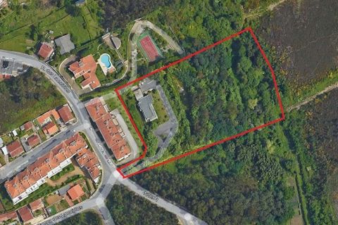 Villa i Fanzeres, Porto, Fanzeres - € 650.000 | Ref: MM263/26SPC/MM(1) - foto 33