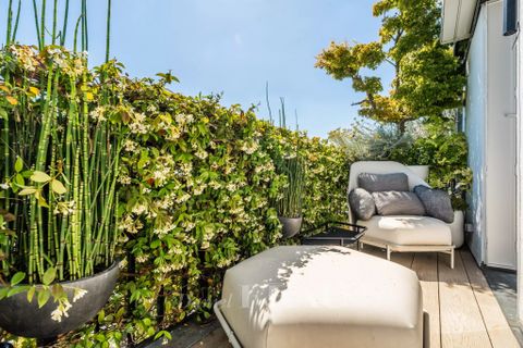 Lejlighed i Paris, Paris, Paris - € 3.180.000 | Ref: 87030157 - foto 5