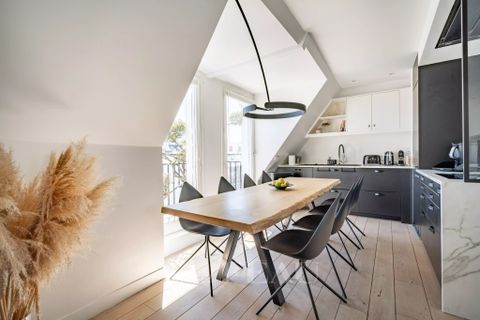 Lejlighed i Paris, Paris, Paris - € 3.180.000 | Ref: 87030157 - foto 8