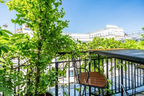 Lejlighed i Paris, Paris, Paris - € 3.180.000 | Ref: 87030157 - foto 13