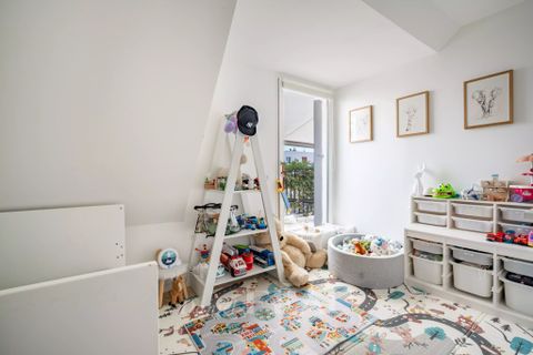 Lejlighed i Paris, Paris, Paris - € 3.180.000 | Ref: 87030157 - foto 14