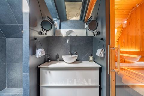 Lejlighed i Paris, Paris, Paris - € 3.180.000 | Ref: 87030157 - foto 16