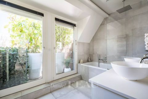 Lejlighed i Paris, Paris, Paris - € 3.180.000 | Ref: 87030157 - foto 17