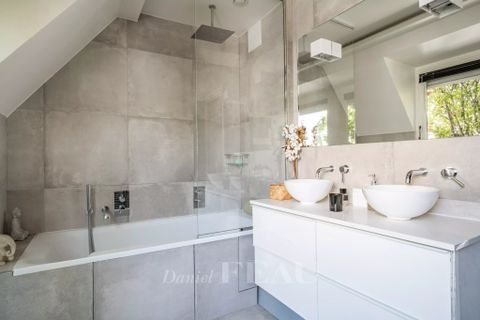 Lejlighed i Paris, Paris, Paris - € 3.180.000 | Ref: 87030157 - foto 18