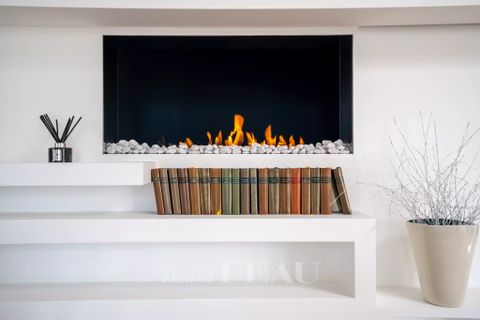 Lejlighed i Paris, Paris, Paris - € 3.180.000 | Ref: 87030157 - foto 19