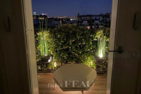 Lejlighed i Paris, Paris, Paris - € 3.180.000 | Ref: 87030157 - foto 20