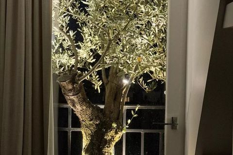 Lejlighed i Paris, Paris, Paris - € 3.180.000 | Ref: 87030157 - foto 22