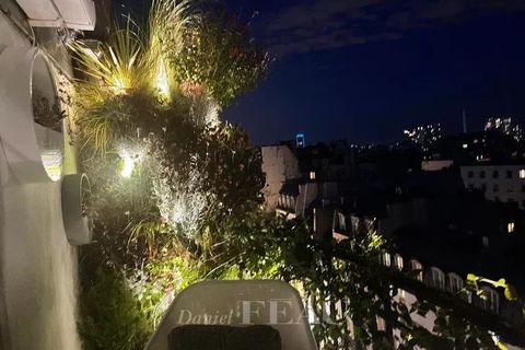Lejlighed i Paris, Paris, Paris - € 3.180.000 | Ref: 87030157 - foto 23