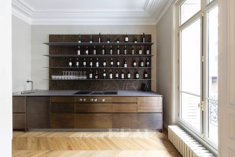 Lejlighed i Paris, Paris, Paris - € 3.880.000 | Ref: 86665301 - foto 2