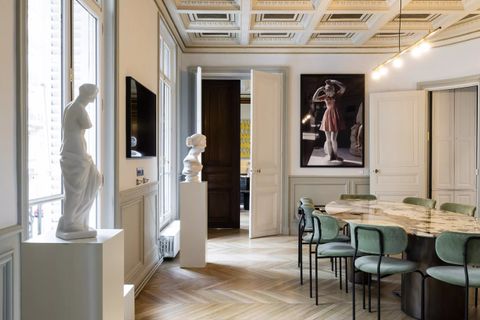 Lejlighed i Paris, Paris, Paris - € 3.880.000 | Ref: 86665301 - foto 3