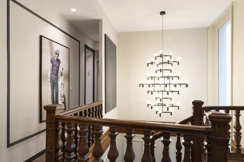Lejlighed i Paris, Paris, Paris - € 3.880.000 | Ref: 86665301 - foto 5