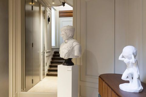 Lejlighed i Paris, Paris, Paris - € 3.880.000 | Ref: 86665301 - foto 8