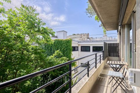 Lejlighed i Paris, Paris, Paris - € 1.690.000 | Ref: 87035405 - foto 2