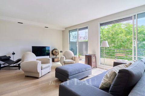 Lejlighed i Paris, Paris, Paris - € 1.690.000 | Ref: 87035405 - foto 3
