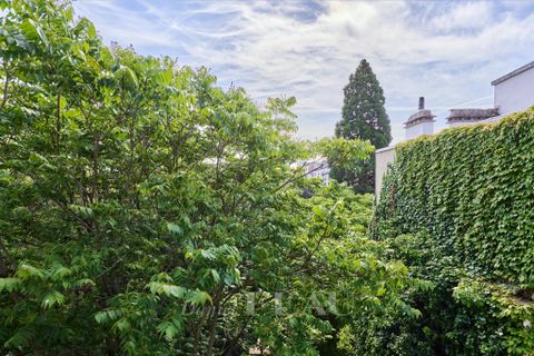 Lejlighed i Paris, Paris, Paris - € 1.690.000 | Ref: 87035405 - foto 5