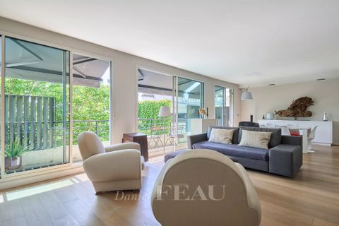Lejlighed i Paris, Paris, Paris - € 1.690.000 | Ref: 87035405 - foto 7
