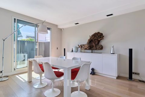 Lejlighed i Paris, Paris, Paris - € 1.690.000 | Ref: 87035405 - foto 8