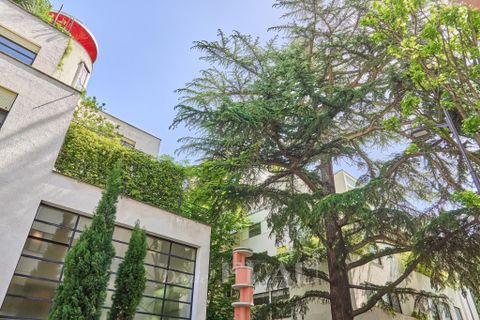 Lejlighed i Paris, Paris, Paris - € 1.690.000 | Ref: 87035405 - foto 9