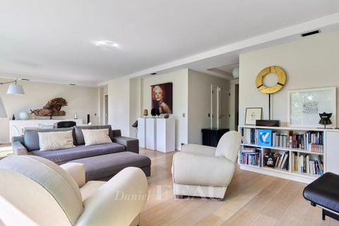 Lejlighed i Paris, Paris, Paris - € 1.690.000 | Ref: 87035405 - foto 11