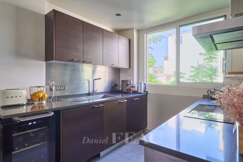 Lejlighed i Paris, Paris, Paris - € 1.690.000 | Ref: 87035405 - foto 12