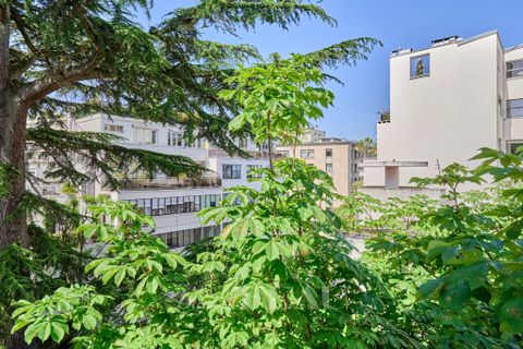 Lejlighed i Paris, Paris, Paris - € 1.690.000 | Ref: 87035405 - foto 13