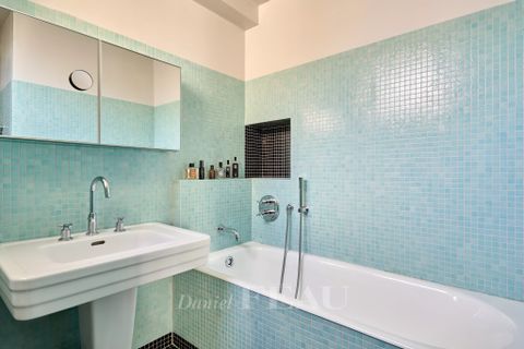 Lejlighed i Paris, Paris, Paris - € 1.690.000 | Ref: 87035405 - foto 16