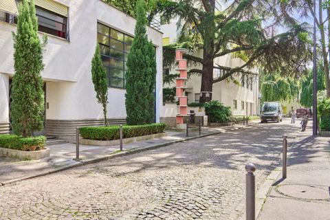Lejlighed i Paris, Paris, Paris - € 1.690.000 | Ref: 87035405 - foto 17