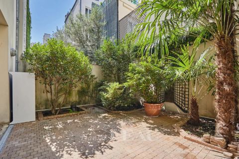 Villa i Paris, Paris, Paris - € 12 500 000 | Ref: 87067124 - foto 9