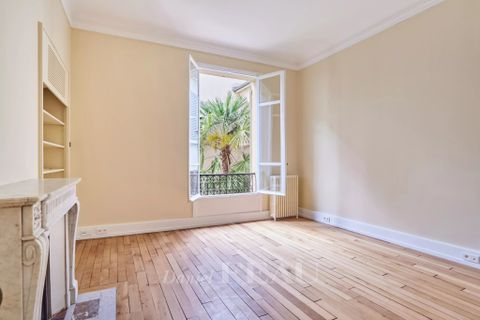 Villa i Paris, Paris, Paris - € 12 500 000 | Ref: 87067124 - foto 21
