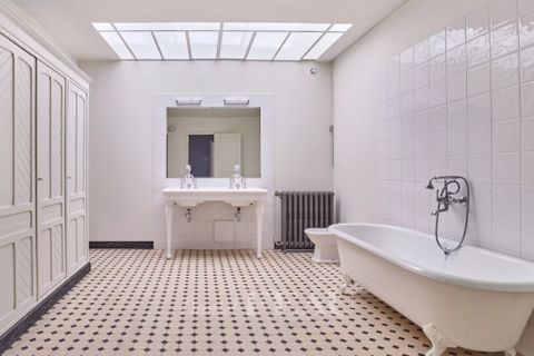 Villa i Paris, Paris, Paris - € 12 500 000 | Ref: 87067124 - foto 22
